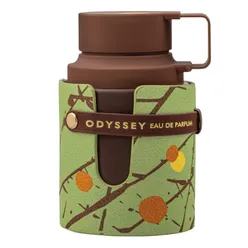 ARMAF ODYSSEY DUBAI CHOCOLAT Парфюмерная вода