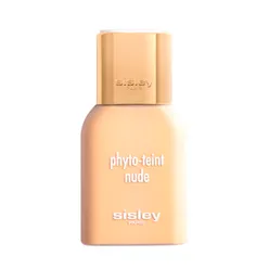 Phyto-Teint Nude Тональное средство-флюид
