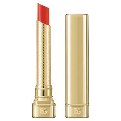 MY SCULPT SATIN LIP STYLO Сатиновая помада