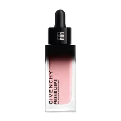 Prisme Libre Skin & Color Сыворотка для цветокоррекции тона