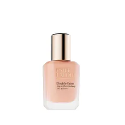 Double Wear Stay-In-Place Makeup SPF 10/PA++ Устойчивый тональный крем