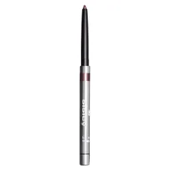 Phyto-Khol Star Waterproof Фитокарандаш для контура глаз водостойкий