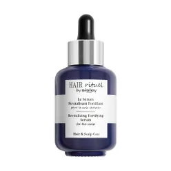 Revitalizing Fortifying Serum Сыворотка для кожи головы укрепляющая