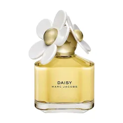 Daisy Туалетная вода