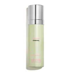 CHANCE EAU FRAICHE Парфюмированная дымка для тела
