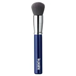 Complexion Brushes Powder Foundation Brush Кисть для компактной пудры