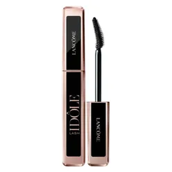 Lash Idole Тушь для ресниц