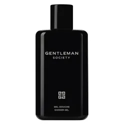 Оригинал 💯 Gentleman Society Дезодорант-спрей купить в интернет