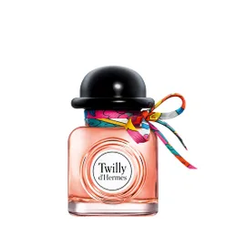Оригинал 💯 Twilly d'Hermès Eau Poivrée Парфюмерная вода купить в