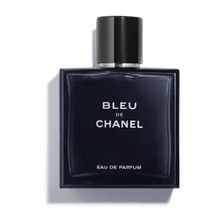 BLEU DE CHANEL Парфюмерная вода