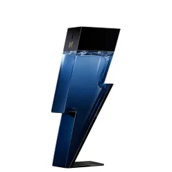 BAD BOY COBALT Парфюмерная вода