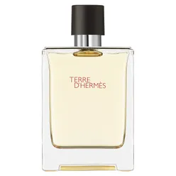 Terre d'Hermès Туалетная вода