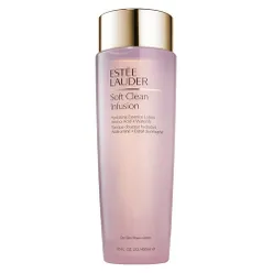 Soft Clean Увлажняющий тоник с аминокислотами