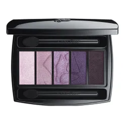 Hypnose Palette 5 Couleurs Палетка