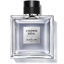 L'Homme Ideal Cologne Forte Парфюмерная вода 