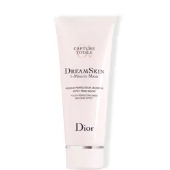 Capture Totale Dreamskin 1-Minute Mask  Маска для лица, придающая коже совершенство