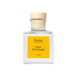 FLEUR D'ORANGER Аромадиффузор