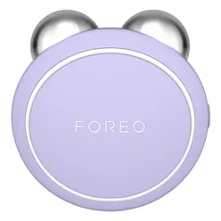 BEAR MINI Микротоковое тонизирующее устройство для лица с 3 уровнями интенсивности