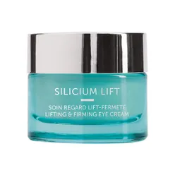 Lifting & Firming Eye Cream Подтягивающий и укрепляющий крем для глаз