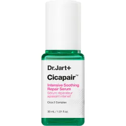 Cicapair Intensive Soothing Repair Serum Интенсивная успокаивающая сыворотка