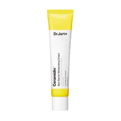 Ceramidin Skin Barrier Moisturizing Cream Увлажняющий и питательный крем для лица