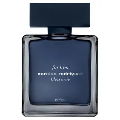 Оригинал 💯 ARMAF CLUB DE NUIT URBAN MAN ELIXIR Парфюмерная вода