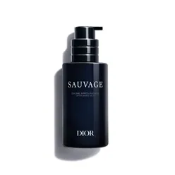 Оригинал 💯 Sauvage Туалетная вода купить в интернет магазине ИЛЬ