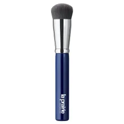 Complexion Brushes Liquid Foundation Brush Кисть для тонального средства