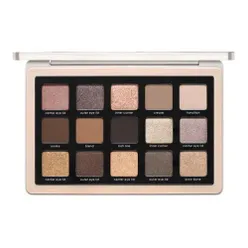 GLAM Палетка теней