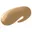 №34.5 Nutmeg