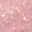 Нежно-розовый с глиттером тон 10