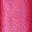 04 pink lady