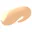 Golden Beige