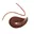 03 Chat