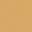2W1.5 Natural Suede