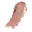 6 Frozen Quartz