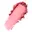 3 Pink Passion