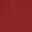 Parisian Red