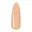 CN 28 Ivory