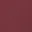 116 Deep Violet