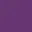 06 Violet