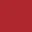 43 Сверкающий алый (Sheer Scarlet)