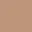4N1 Shell Beige