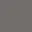 42 GRIS GRAPHITE