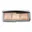 Metallic Strobe