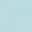 00 cryo mint