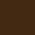 03 warm brown