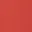 114 Velvet Vermilion