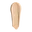 1N06 