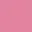 Poppin’ Pink